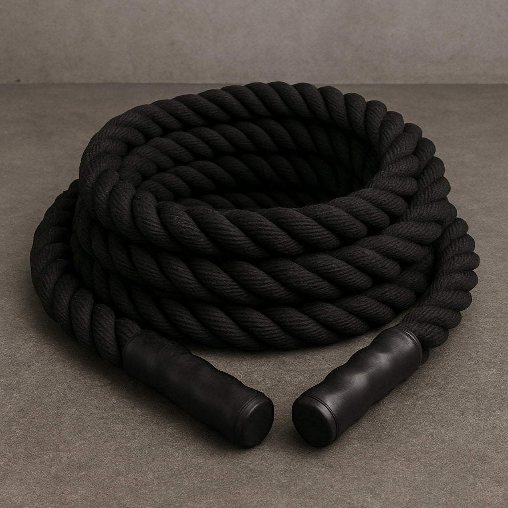 Corda de Elevação Pro