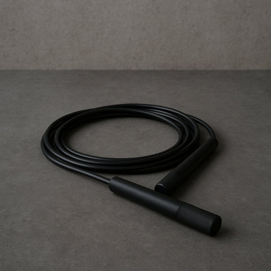 Corda de Pular Porfissional