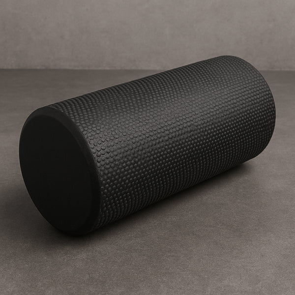 Rolo de Liberação Miofascial MuscleRoller