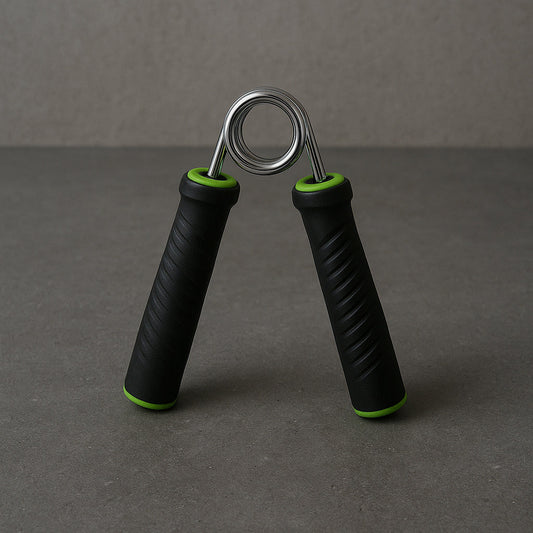 Hand Grip Max
