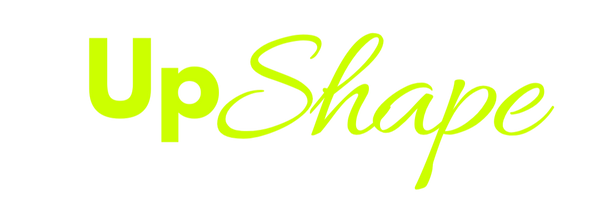 UpShape